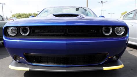 how much is insurance on a hellcat challenger|The Cheapest Car Insurance for a Dodge Challenger .